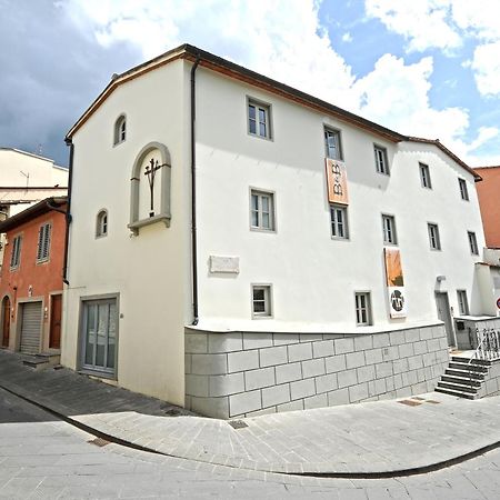B&B Art San Casciano in Val di Pesa Exterior foto